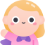 Favicon